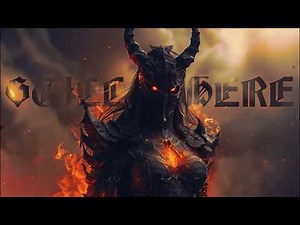 【GMV】 STILL HERE