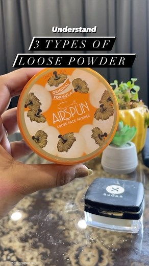 17K views · 54 reactions | 5 Days Basic to Advance ONLINE MAKEUP...