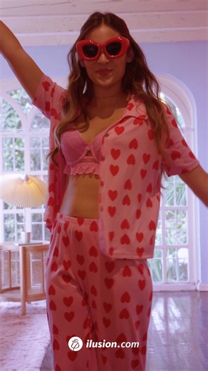 Ilusión | Un nuevo comienzo está aquí ✨ Campaña 1 llegó con detalles que enamoran y piezas listas para acompañarte siempre 💖 Encuentra tus favoritos... | Instagram