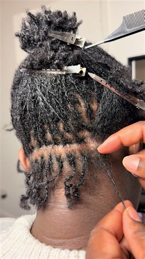 Guide to Installing Microlocs: Techniques and Tips