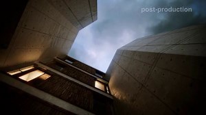 Archviz Training DVD