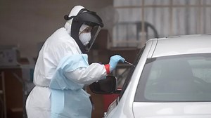 3M, Honeywell to manufacture face masks, medical devices as coronavirus outbreak triggers shortages