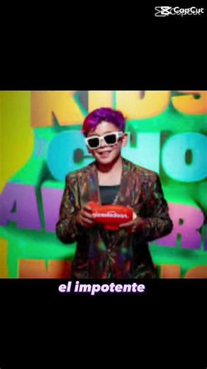 ‪@SoyPauOficial‬ ‪@PiculinGalletita‬ #paulin #migi #noflop 😍😍😍💕🤩😘😘🫶💖