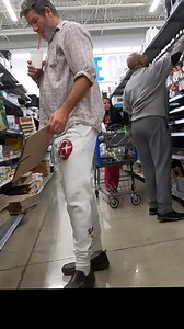 187K views · 1.5K reactions | I Can't Believe It's Not Butter!!! 杻 Funny Fart Prank! 藍 #farts #pranks #funny #fartprank #farting #funnyvideoes #fartsarefunny #funnyprank #funnyposts | Super Stupid Poop | Facebook