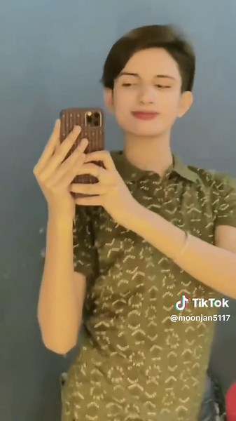 Unfreeze My Account: Tips to Restore Access Quickly