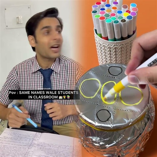 Hte h na #school #classroom #nostalgia #childhood #memories #moments #students #relatable #shor (3)