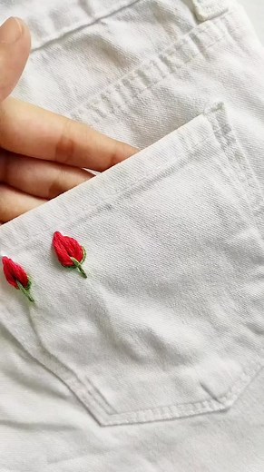 741K views · 3.6K reactions | Handwork Design . . ....