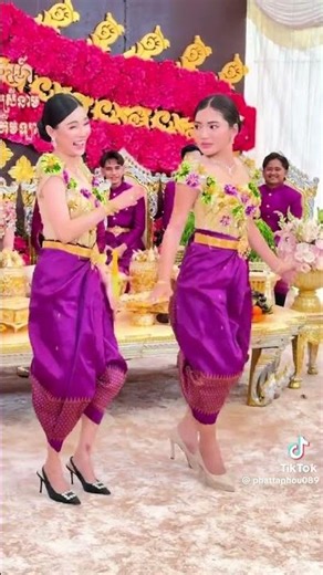 The best lady girl dancer song New style