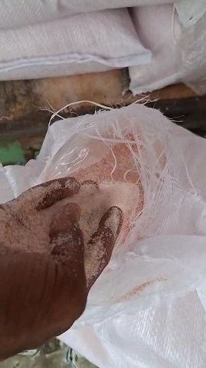 SAI HERBS Himalayan Pink Salt | Sendha Namak | Natural Mineral-Rich Rock Salt