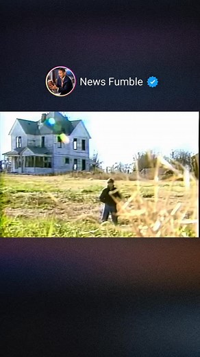 RICHARD?! ☠️☠️☠️ If you love TV News bloopers like we do, follow our account @newsfumble #newsbloopers #tvnews #newsfail | News Fumble