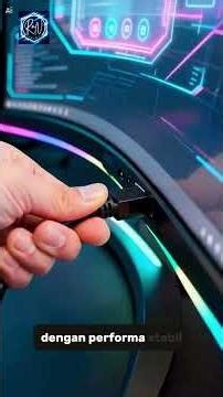 Jangan Salah Beli Kabel Monitor! HDMI vs DisplayPort, Bedanya Bisa Bikin FPS Turun!