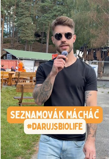 Darování krevní plazmy v BioLife: Přidej se!