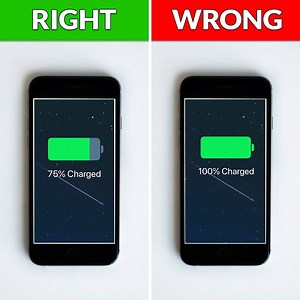 10 Charging Mistakes We Make And Phone Charging Myths, Debunked | Mind Blowing Facts