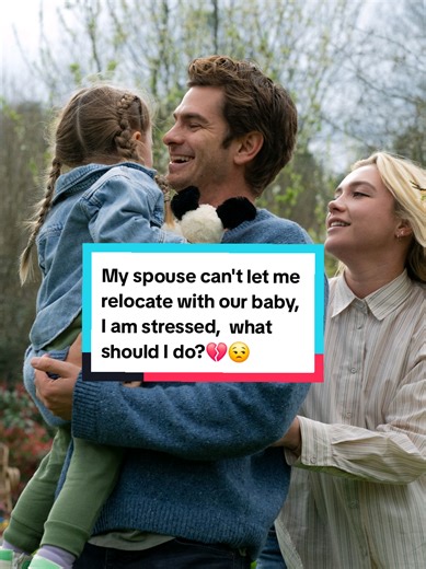 Relocating to the USA with kids isn’t a “shortcut mission.” Both parents must know, agree, and sign off, it's not a secret moves, no “nitawachukua tu.” If you try to outsmart the system, you’ll lose those children faster than you can say utanyang’anywa. Do it the right way, with full consent. Simple, safe, and legal. #kidsoftiktok #relocation #kenyantiktok🇰🇪 #nairobitiktokers #mombasatiktokers
