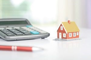 Mortgage Guide for NY Buyers | Step-by-Step Process