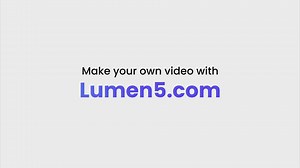 Cómo instalar Kinect 360 en Windows 10