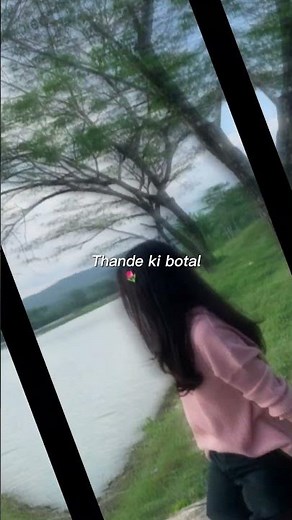 Coca Cola Tu - Lyrics | "Tony Kakkar | Young Desi" |🤩🔥