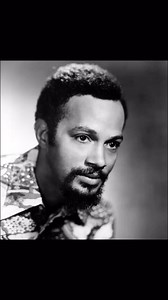 Thom Bell won the 1st Producer of the Year Grammy in 1975. He’s most known for pioneering Philadelphia Soul (TSOP) and producing for The Delfonics, The Stylistics and The Spinners among others. Although he won the 1st award in this category in 1975, he’d produced several hits before this was a category, such as “Hey Love” and “La La (Means I Love You)” by The Delfonics, “You Are Everything” by The Stylistics and “I’ll Be Around” by The Spinners. In this award was around in 1973 or 1974, Thom Bel