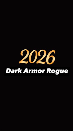 ❄️ It may be a chilly Saturday, but it’s a beautiful day to take a stroll through the lot. ❄️This brand-new Nissan Rogue — Dark Armor Edition is a must-see in person. If nothing else, you’ve got to see this beauty up close… and we definitely recommend taking it for a test drive. 🚗✨Stop by Howell Motors today and check it out for yourself! | Howell Motors Inc.