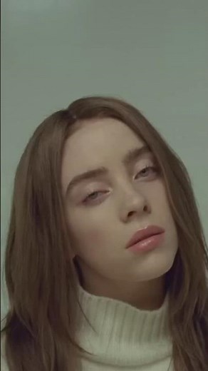 “xanny” – the third song on WHEN WE ALL FALL ASLEEP, WHERE DO WE GO?