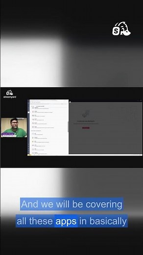 Zoho One: One Control Panel to Run Your Entire Business