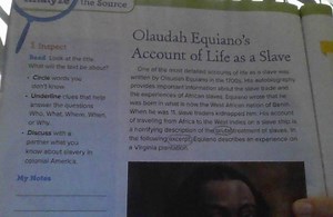 I InspectRisend Enok at :What will the text be about?- Circl... | Filo