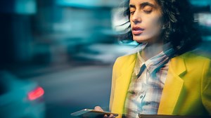 Sindrome vagale: cause e conseguenze della sindrome dello “svenimento”