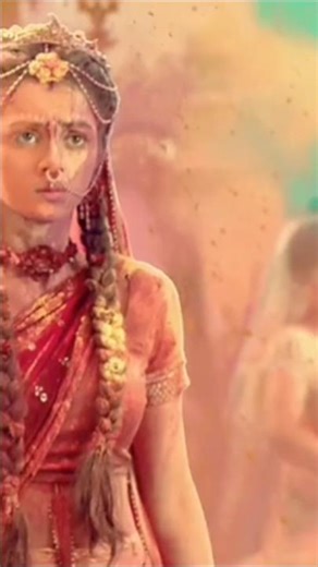 #radheradhejapochaleaaengebihari #holiyameuderegulal #holi2026 #happyholi2026 #happyholi #frinds #yt