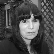 Eleanor Lerman - Alchetron, The Free Social Encyclopedia