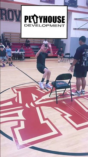 Defensive shell drill. #basketball #basketballshorts #basketballtraining #foryoupage #shorts