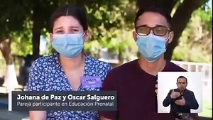 3.8K reactions · 152 shares | Estamos preparándonos junto a todas las...