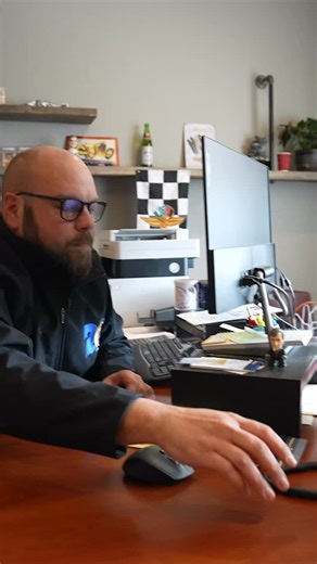 🚗 One inventory. Six locations. Zero hassle. At Best Deal! Auto Sales, we make it easy to move vehicles between any of our 6 convenient locations—so you get more options without the runaround. Don’t see exactly what you’re looking for? No problem. With our personalized purchasing program, we’ll locate and source the right vehicle just for you. ✔ Easy process ✔ Transparent pricing ✔ No pressure Because car buying should be simple. | Best Deal! Auto Sales