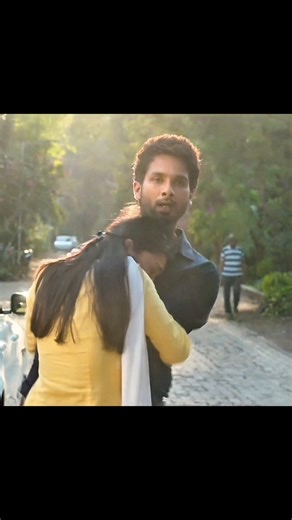 Kabir Singh going mad ❤️‍🩹💔 #kabirsingh #sahidkapoor #bollywood #4kedit #shorts