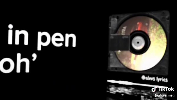 American Wedding: A Musical Celebration