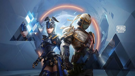 PUBG Mobile Season 15 end date revealed