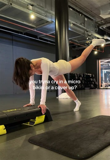 Mommy knows whats best @Paultje Column