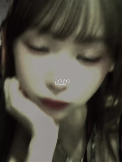 みなちゃん最後のライブ配信とK-POPファンダム問題を考える