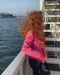 Francesca Capaldi