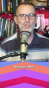 Nintendo Game and Watch Games - Tom's Top 5