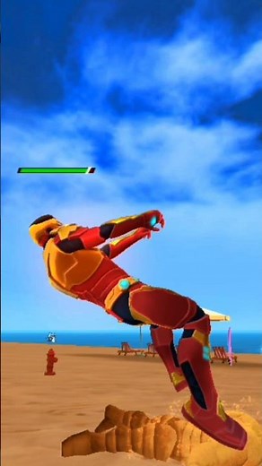 spider fighter 3 new latest Update 2026 _ Spider Fighter 3 New Update Gameplay #spiderfighter3