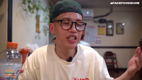 Tibetan vs Nepalese food tour in NYC: Finding the most delicious Himalayan momos