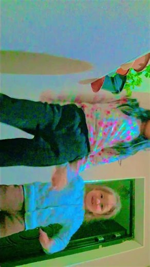 18 марта 2026 г.