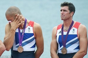 Mohamed Sbihi - Alchetron, The Free Social Encyclopedia