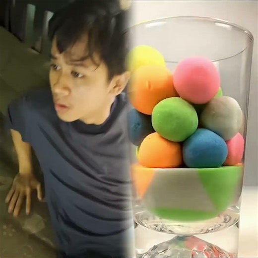 😂#student #studentlife #schoollife #school #teachers #teacherbelike