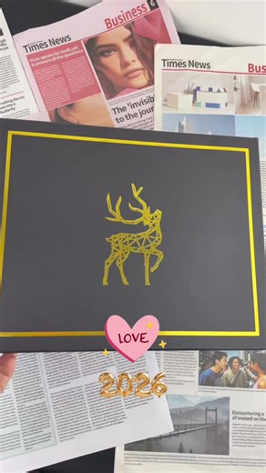 Blue Mountain State Football Jersey Flash Sale