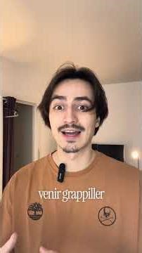 Pourquoi tes campagnes Google Local Service ne fonctionnent pas ? 🤔