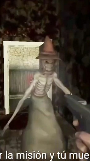 👉 First Time Playing Amnesia: The Dark Descent – Scary Tunnel Survival Horror Gameplay