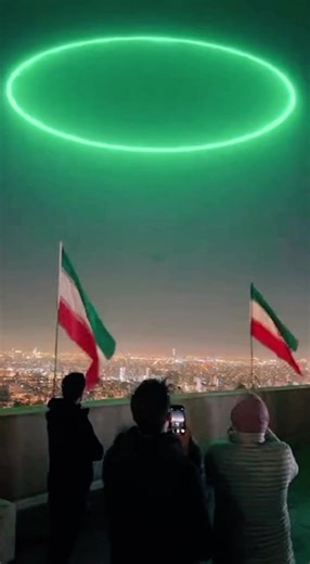 Pray for Iran 🇮🇷🇮🇷🇮🇷🙏😭 #iran #iranian #tehran #middleeast #persian #irani #irannews #iranvideo #iran2026 #iraniantiktok #iraniangirl #iranvibes #iranupdate #iranviral #irantrend #fyp #foryou #foryoupage #viral #trending #tiktokviral #explore #explorepage #trend #viralvideo #tiktoktrend #xyzbca #videooftheday #reels #shorts #worldnews #breakingnews #global #newsupdate #conflict #middleeastnews #warzone #worldupdate #reality #documentary #realvideo #realfootage #shocking #unbelievable #mys