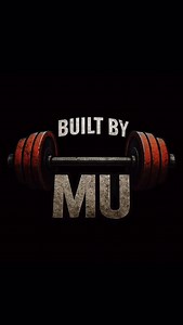 Why strength endurance training? strength endurance training increases muscle efficiency, improved stamina, and a lower risk of fatigue-related injuries. It also boosts bone density, supports joint health, enhances metabolism, and improves cardiovascular function. SERIOUS INQUIRIES ONLY DM: @builtbymu Email: builtbymu@gmail.com #changelife #online #help #personaltrainer #gymmotivation #pullups #squats #fitnessjourney #instafitness #fitnesslife #gethealthy #fitnessgoals #getmoving #getfit #streng