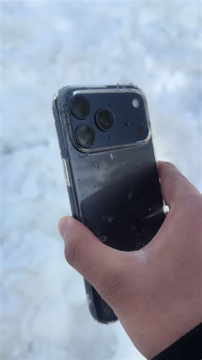 Guess the Phone: A Fun Challenge for Tech Lovers